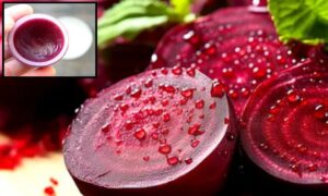 Beetroot Lip Balm At Home: अपने होंठों के लिए आसानी से बनाएँ लिप बाम