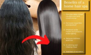 Hair Spa Cream At Home: इस तरह से घर पर बनाएँ स्पा क्रीम और मुलायम बाल पाएँ