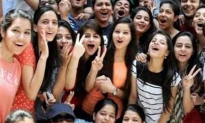KCET Result 2025 Expected Soon: यहाँ से देखें पूरी जानकारी