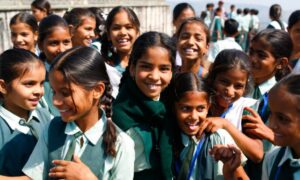 TSBIE Inter Supplementary Hall Ticket 2025 Released: यहाँ से तुरंत डाउनलोड करें हॉल टिकट