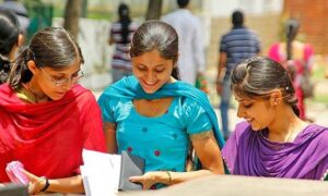 HTET Exam Date 2025: यहाँ से देखें कब होगी परीक्षा और डाउनलोड करें एडमिट कार्ड