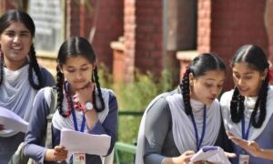 RBSE 12th Result 2025 Date Time: यहाँ से डाउनलोड करें अपना रिज़ल्ट