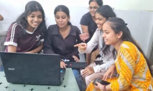 SSC GD Result Date 2025: यहाँ से देखें कब जारी होगा रिज़ल्ट