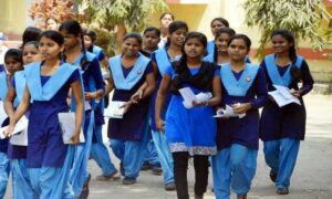 Odisha Class 12th Result 2025 Date Time: यहाँ से डाउनलोड करें अपना रिज़ल्ट