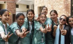 JAC 8th Result 2025 Declared: यहाँ से डाउनलोड करें अपना रिज़ल्ट