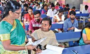 TNPSC Group 1 Exam Date 2025: यहाँ से देखें कब होगी परीक्षा और डाउनलोड करें एडमिट कार्ड