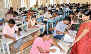 TNPSC Group 2 Exam Date 2025: यहाँ से देखें कब होगी परीक्षा और डाउनलोड करें एडमिट कार्ड