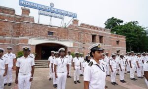 IMU CET Exam Date 2025: यहाँ से देखें परीक्षा की तारीख़ और डाउनलोड करें एडमिट कार्ड