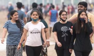 IISER Exam Date 2025: यहाँ से देखिए परीक्षा की तारीख़ और डाउनलोड करें एडमिट कार्ड