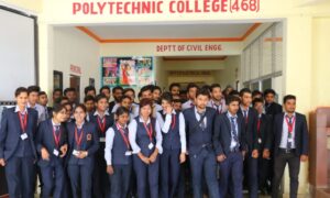 Bihar Polytechnic Exam Date 2025: यहाँ से देखें कब होगी परीक्षा और डाउनलोड करें एडमिट कार्ड