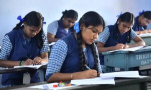 Rajasthan PTET Exam Date 2025: यहाँ से देखें कब होगी परीक्षा और डाउनलोड करें एडमिट कार्ड
