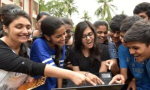 TS POLYCET Result 2025 Out: यहाँ से डाउनलोड करें अपना रिज़ल्ट