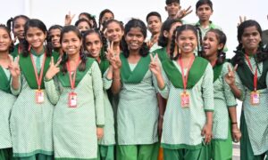JAC 10th 12th Result 2025 Date Time: यहाँ से तुरंत डाउनलोड करें अपना रिज़ल्ट
