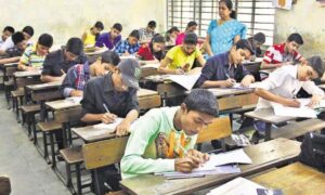 RRB NTPC Admit Card 2025: यहाँ से तुरंत डाउनलोड करें अपना एडमिट कार्ड