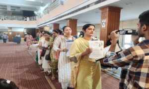 Haryana CET 2025 Notification Out: Important Date, Registration Process से सम्बंधित पूरी जानकारी