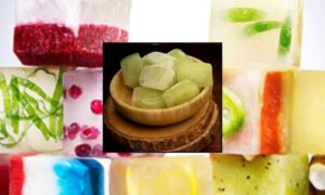 DIY Tan Removal Ice Cubes: सिर्फ़ इन चीज़ों के इस्तेमाल से बनाएँ और चमकती त्वचा पाएँ