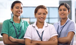 GNM Entrance Test Date 2025: यहाँ से देखें परीक्षा की तारीख़ और डाउनलोड करें एडमिट कार्ड