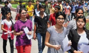 JEECUP Exam Date 2025: यहाँ से देखें कब होगी परीक्षा और डाउनलोड करें एडमिट कार्ड