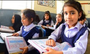 RBSE 5th Result 2025 Soon: कभी भी जारी हो सकता हैं रिज़ल्ट, यहाँ से देखें पूरी जानकारी