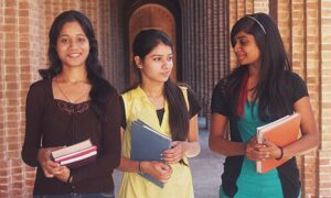 CAT Exam Date 2025: यहाँ से देखें परीक्षा की तारीख़ और डाउनलोड करें एडमिट कार्ड