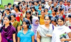 AP DSC Hall Ticket 2025: यहाँ से डाउनलोड करें परीक्षा का हॉल टिकट