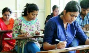 RRB NTPC City Intimation Slip 2025 Released: यहाँ से तुरंत डाउनलोड करें सिटी स्लिप और एडमिट कार्ड