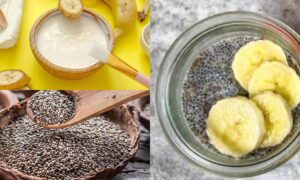 DIY Face Mask: सिर्फ़ कुछ घरेलू चीजों से बनाएँ फ़ेस मास्क और सुंदर ग्लोइंग त्वचा पाएँ
