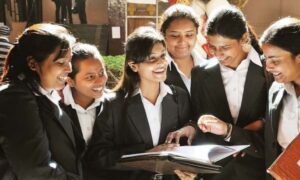 ICAI CA Exam September 2025 Time Table Released: यहाँ से देखें परीक्षा की शेड्यूल
