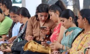 MHT CET Result 2025 Soon: यहाँ से डाउनलोड करें PCM, PCB का रिज़ल्ट