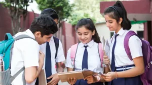 JAC 10th Result 2025 Soon: यहाँ से डाउनलोड करें अपना रिज़ल्ट