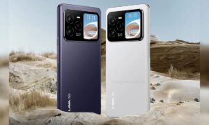 16GB RAM और 50MP कैमरा वाले Lava Agni 3 5G स्मार्टफोन पर मिल रही 5,000 रुपये की छूट, जाने नई प्राइस