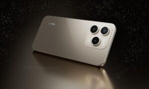 ₹7,999 की कीमत में लॉन्च हुआ Lava Shark 5G स्मार्टफोन, इसमें है 8GB RAM और 5000mAh बैटरी