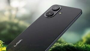 सिर्फ ₹6499 में Lava Yuva Star 2 हुआ लॉन्च, 8GB RAM के साथ 5000mAh बैटरी