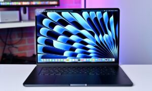 MacBook Air M4 अब 11,000 रुपये सस्ता, जानिए कैसे पाएं बंपर डिस्काउंट
