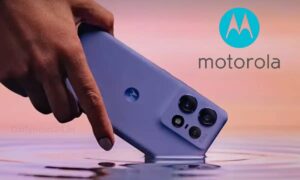 Moto G56 5G: 50MP कैमरा और 5200mAh बैटरी के साथ ग्लोबली लॉन्च हुआ स्मार्टफोन, जाने कीमत
