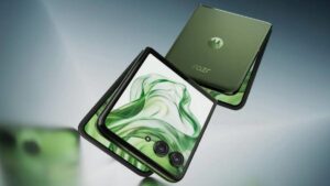 Motorola Razr 50 Ultra पर ₹13,000 की बड़ी छूट, डिस्काउंट के साथ पाएं बेहतरीन फीचर्स