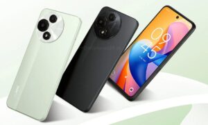 Alcatel V3 Ultra 5G: 108MP कैमरा और 33W फास्ट चार्जिंग के साथ जल्द लॉन्च होगा स्मार्टफोन, जाने फीचर्स