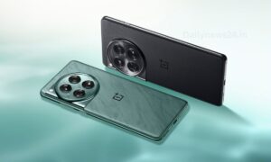 OnePlus 12 5G की नई कीमत, अब मिलेगा ₹46,998 में, जानिए क्यों है यह स्मार्टफोन खास?