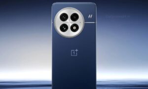 OnePlus 15: Snapdragon 8 Elite 2 और 200MP कैमरा के साथ लॉन्च होने वाला है स्मार्टफोन, देखे डिटेल्स