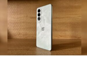 लॉन्च से पहले लीक हुई OnePlus Nord 5 की कीमत और स्पेसिफिकेशंस, जाने क्या है इसमें खास