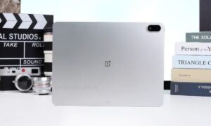 12,140mAh बैटरी और 200Hz डिस्प्ले के साथ लॉन्च हुआ OnePlus Pad 2 Pro टेबलेट, चुकानी होगी इतनी कीमत