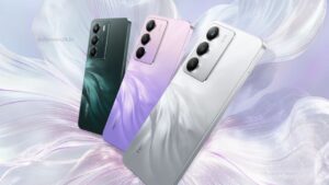 12GB RAM और 6000mAh बैटरी के साथ Realme C75 5G हुआ लॉन्च, जाने कीमत