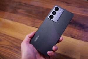 Realme C75 5G स्मार्टफोन जो कम कीमत में सब कुछ दे, 32MP कैमरा और 6000mAh बैटरी