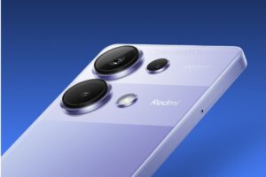 Redmi Note 13 Pro पर भारी डिस्काउंट, 15,000 रुपये से भी कम में पाएं 200MP कैमरा