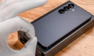 Samsung Galaxy S25+ को बेहद सस्ते में खरीदने का मौका, मिल रहा ₹9,000 का फ्लैट डिस्काउंट