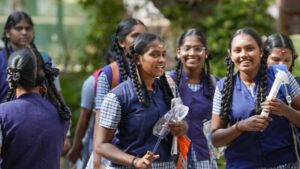 TN SSLC Result 2025 Soon: यहाँ से तुरंत डाउनलोड करें अपना रिज़ल्ट