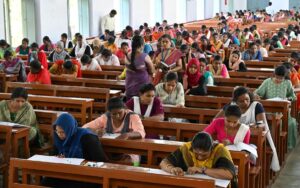 TNPSC में फिर निकली बंपर भर्ती, जानिए कौन-कौन से पद हैं और कैसे मिलेगा सिलेक्शन