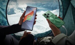 Tecno Pova Curve 5G : 15 हजार के बजट में मिलेंगे दमदार फीचर्स, जानें स्पेसिफिकेशन्स