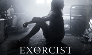 The Exorcist Web Series: एक खौफनाक हॉरर सीरीज, डर का असली एहसास करना हो तो जरुर देखें 