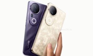 50MP कैमरा और 90W फास्ट चार्जिंग के साथ Vivo S30 Pro Mini जल्द ही होगा लॉन्च, जानें कीमत